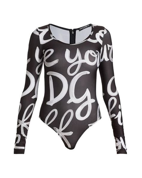 dolce gabbana suit women's|dolce and gabbana bodysuit.